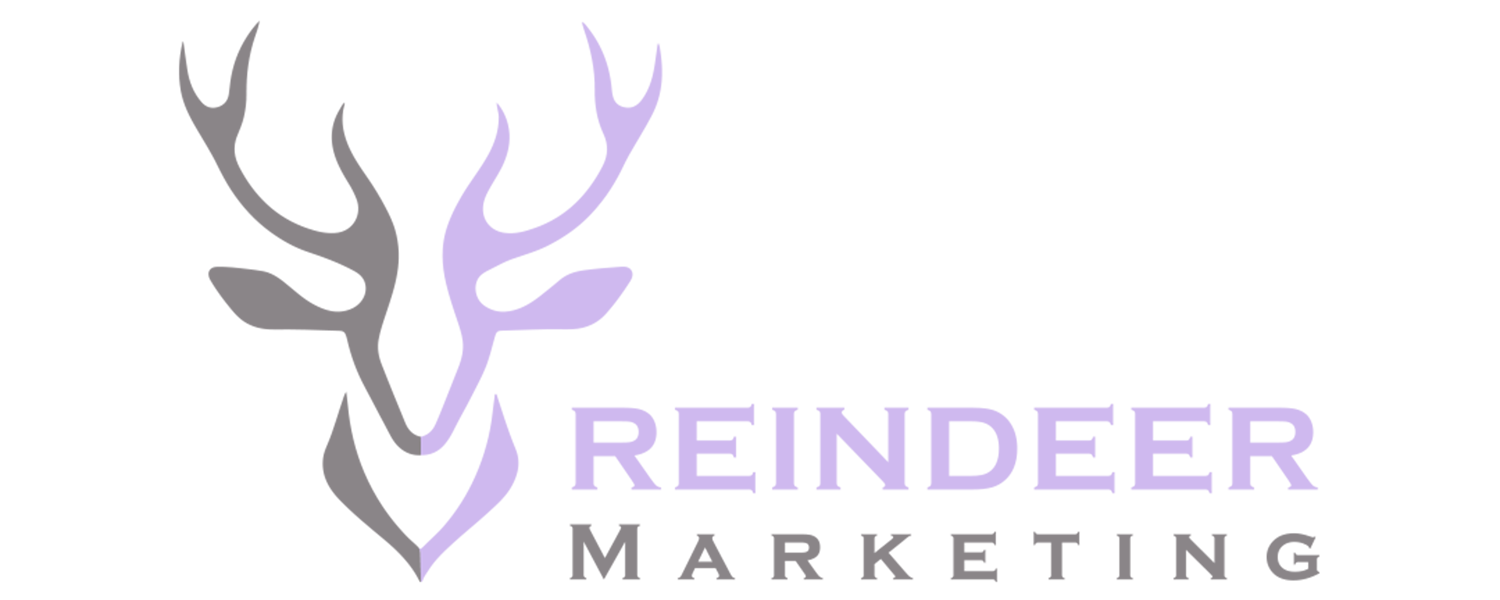 Reindeer Marketing - Performance & Digital Marketing