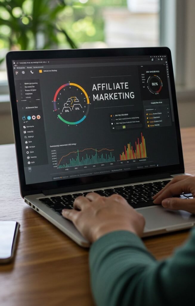 Digital Marketing Services